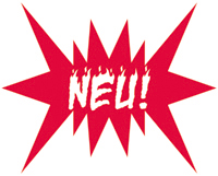 NEU!